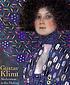 Gustav Klimt, modernism in the making