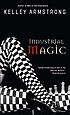 Industrial magic / Women of the Otherworld