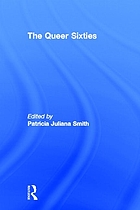 The queer sixties