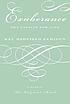 Exuberance : the passion for life de Kay R Jamison