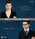 Self-made man : one woman's journey into manhood... von Norah Vincent