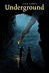 Underground by  Jean Ferris 