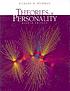 Theories of personality de Richard M Ryckman