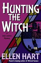 Hunting the witch