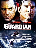 The guardian