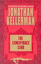 The conspiracy club
