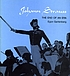 Johann Strauss : the end of an era 著者： Egon Gartenberg