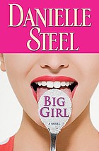 Big girl : a novel