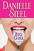 Big girl : a novel