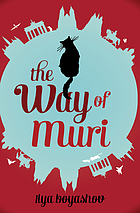 The way of Muri