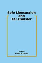 Safe liposuction and fat transfer