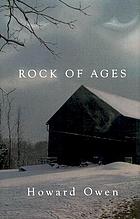 Rock of ages