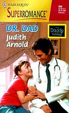 Dr. Dad