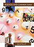 Statistics with common sense door David Kault