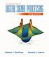 Fundamentals of digital signal processing using... de  Robert J Schilling 