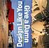 Design like you give a damn : architectural responses... by Architecture for Humanity (Organization)