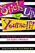 Stick up for yourself! : every kid's guide to... von Gershen Kaufman
