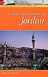 Culture and customs of Jordan von John A Shoup