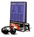 Salvation in death von J  D Robb