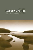 Natural minds