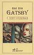 Đại gia Gatsby 著者： F  Scott Fitzgerald