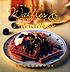 The best of waffles & pancakes : a cookbook by  Jane Stacey 