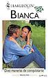 Diez maneras de conquistarte de Beverly Bird