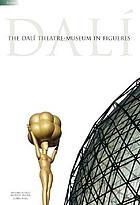 The Dalí Theatre-Museum in Figueres