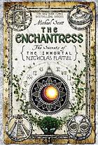 The enchantress