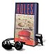 Holes por Louis Sachar