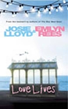 Love lives