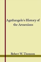 History of the Armenians