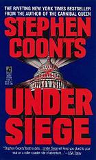 Under siege