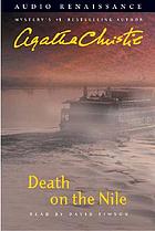 Death on the Nile