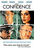 Confidence