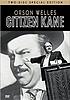 Citizen Kane