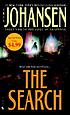 The search 著者： Iris Johansen