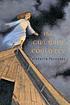 The girl who could fly de Victoria Forester