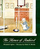 The mouse of Amherst