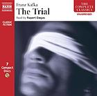 The trial