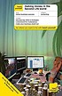 Teach yourself making money on Second Life by Irie Tsure
