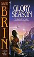 Glory season de David Brin