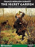 The secret garden