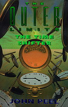 The time shifter