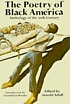 The poetry of Black America; anthology of the... by Arnold Adoff