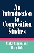 An Introduction to composition studies