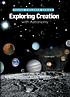 Exploring creation with astronomy