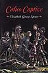Calico Captive door Elizabeth George Speare