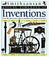 Smithsonian visual timeline of inventions por Richard Platt