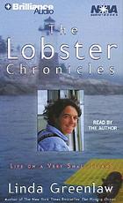 The lobster chronicles